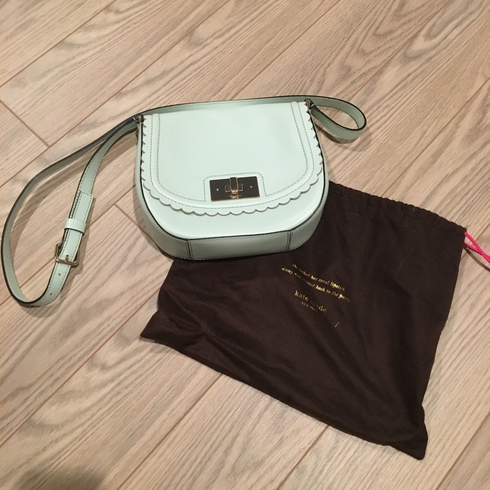 Kate Spade Purse